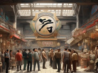 淘友究竟是什么？