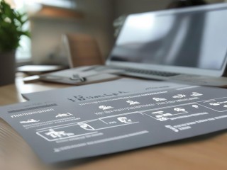 单位HR具体指什么工作？