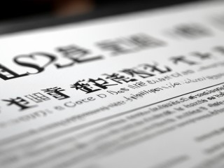江津区2025招聘何时开始？有何岗位要求？