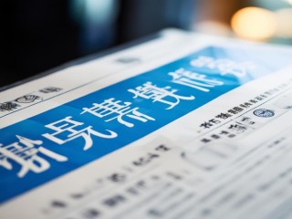 东城区公开招聘体检，时间地点怎么安排？