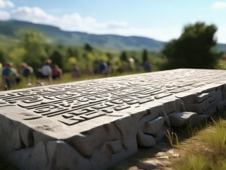 JTB究竟是什么？