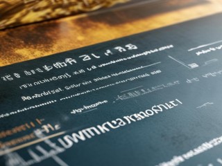 龙华区公开招聘什么岗位？