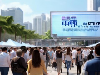 泰顺公开招聘教师，何时报名？