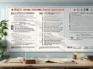 中国电信笔试考什么？重点题型和范围有哪些？