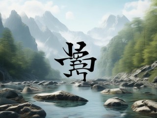 天目究竟指什么？