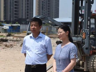 媒体执行岗核心职责与能力要求是什么？