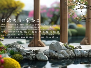 疏格究竟指什么？