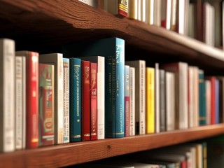 考公务员必看哪些书？备考书单怎么选？