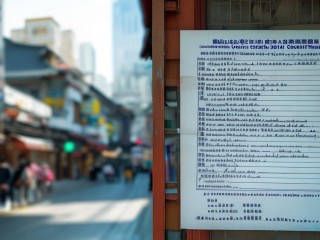 重庆秀山公开招聘教师，具体岗位有哪些要求？