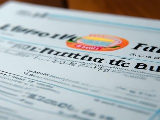 雷波县公开招聘教师有何具体要求？