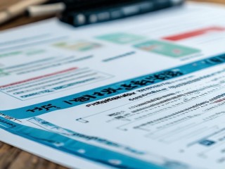 成都市公开考核招聘，有何具体要求与流程？