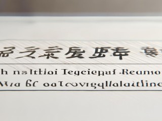 晋城教师招聘何时报名？条件是什么？