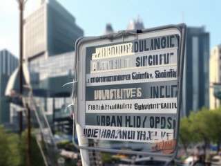 大兴公开招聘哪些岗位？