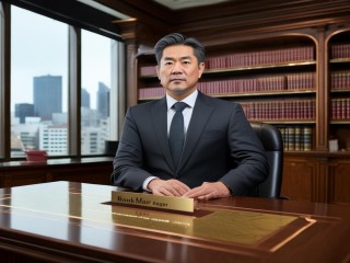 银行科长算什么行政级别？