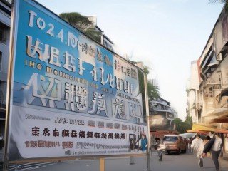 南昌西湖区招聘啥岗位？何时报名？