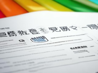 仲恺教师招聘何时开始？如何报名？