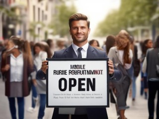 移动公开招聘人，招什么岗？要求如何？