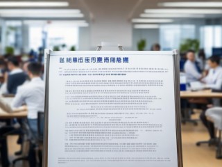 连云区公开招聘教师，何时报名？