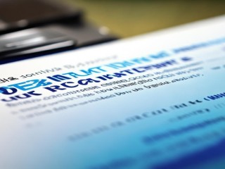 2018金湖县公开招聘有何具体要求？