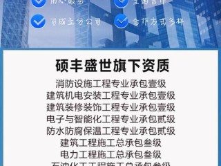 哪些工厂可以加盟？