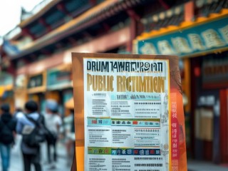 鼓楼区公开招聘什么岗位？