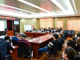 网络讲师岗位职责具体包含哪些核心内容？