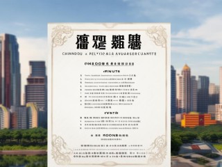 成都辅警招聘有何条件与待遇？