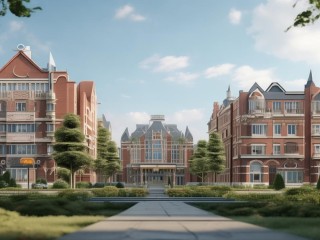 滨州学院有哪些王牌专业？