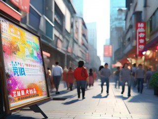 广安市护士公开招聘何时开始？