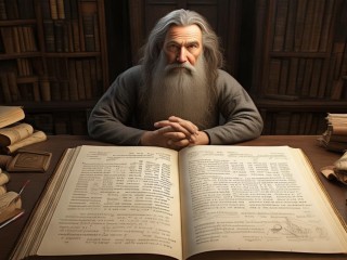 语素究竟是什么意思？