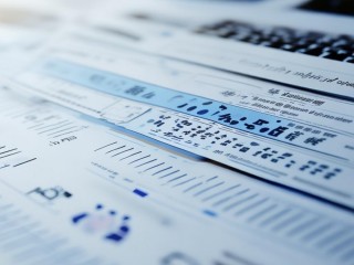 广东省公开招聘管理办法具体有哪些新规与亮点？