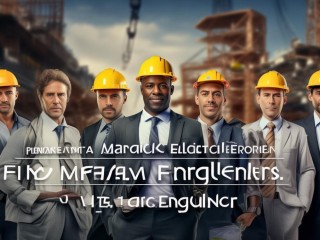 工程五大员具体指哪五大员？