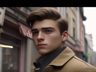 麦克斯是什么意思