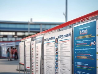 遵义铁投公开招聘，哪些岗位可报？