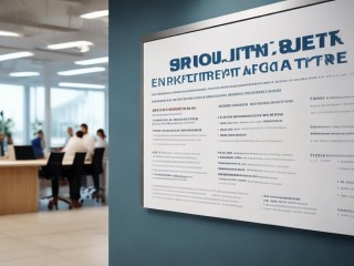 某公司公开招聘，具体岗位和条件是什么？