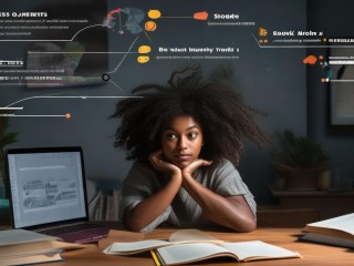 如何找到真正适合自己的工作？