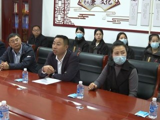 大盛微电公司福利具体有哪些？