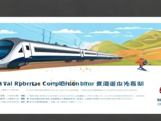 中国铁路公司公开招聘，有何具体要求？