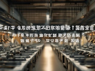 烟草企业属于什么性质单位？
