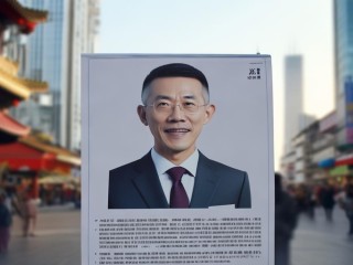 北京公职律师公开招聘，有何具体要求？