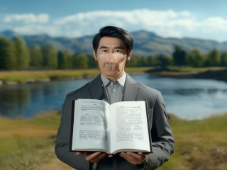 协赔是什么？它与保险理赔有何不同？