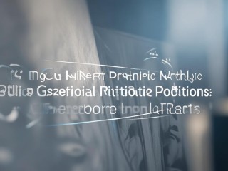 铜山区事业编招聘何时报名？