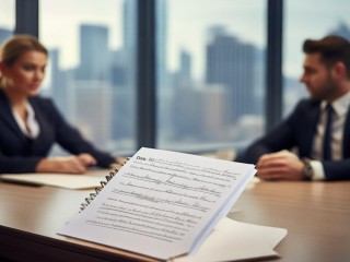 招聘必问问题有哪些？关键点是什么？