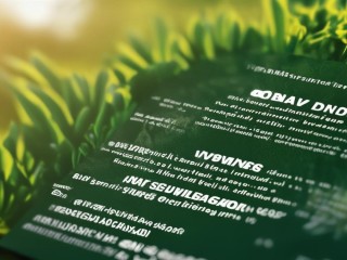 山东农业学院公开招聘哪些岗位？