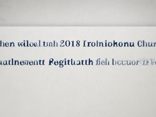 2018林口县公开招聘何时开始报名？