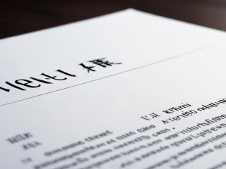 公开招聘考核函，具体考核内容是什么？