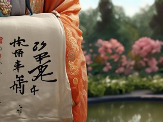 焮字怎么读？啥意思？