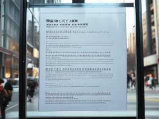 亳州市公开招聘啥岗位？要求有哪些？