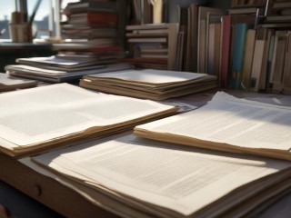 职业兴趣到底是什么？