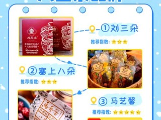 宁夏的品牌有哪些